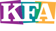 Kids with Food Allerfies