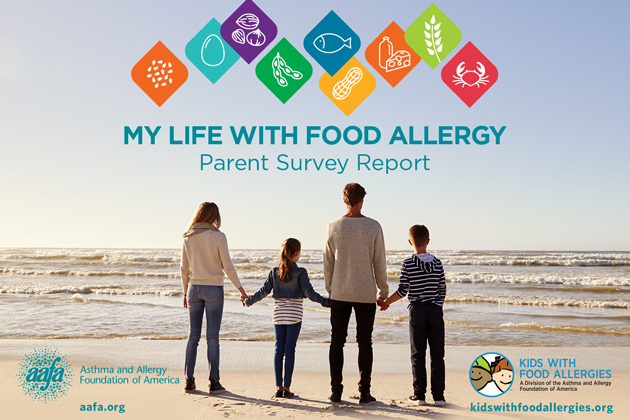 my-kids-life-with-food-allergie